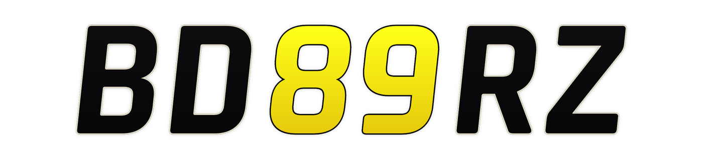 bd89rz